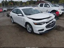 1G1ZE5ST4HF254647 2017 CHEVROLET MALIBU