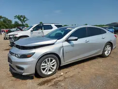 1G1ZE5ST4HF256107 2017 CHEVROLET MALIBU