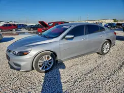 1G1ZE5ST4HF257127 2017 CHEVROLET MALIBU