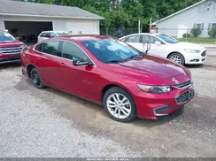 1G1ZE5ST4HF260660 2017 CHEVROLET MALIBU