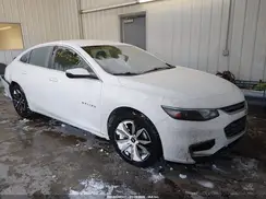 1G1ZE5ST4HF261646 2017 CHEVROLET MALIBU