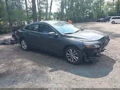 1G1ZE5ST4HF261761 2017 CHEVROLET MALIBU