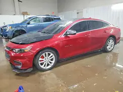 1G1ZE5ST4HF262618 2017 CHEVROLET MALIBU