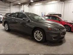 1G1ZE5ST4HF263896 2017 CHEVROLET MALIBU