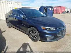 1G1ZE5ST4HF264773 2017 CHEVROLET MALIBU