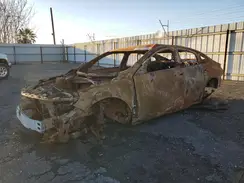 1G1ZE5ST4HF268936 2017 CHEVROLET MALIBU