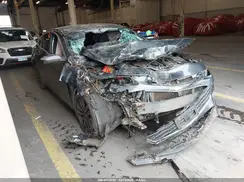 1G1ZE5ST4HF271870 2017 CHEVROLET MALIBU