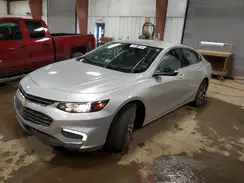 1G1ZE5ST4HF273439 2017 CHEVROLET MALIBU