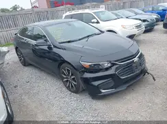 1G1ZE5ST4HF282741 2017 CHEVROLET MALIBU