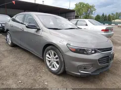 1G1ZE5ST4HF284005 2017 CHEVROLET MALIBU