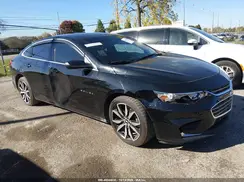 1G1ZE5ST4HF287924 2017 CHEVROLET MALIBU