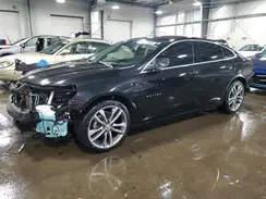 1G1ZE5ST4PF133745 2023 CHEVROLET MALIBU