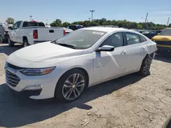 1G1ZE5ST4PF144535 2023 CHEVROLET MALIBU