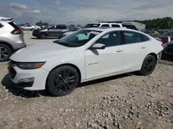 1G1ZE5ST4PF151338 2023 CHEVROLET MALIBU