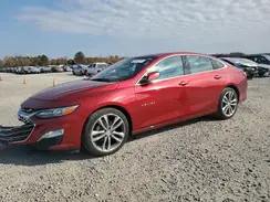 1G1ZE5ST4PF158547 2023 CHEVROLET MALIBU