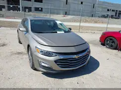 1G1ZE5ST4PF239824 2023 CHEVROLET MALIBU