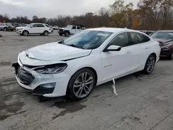 1G1ZE5ST4PF253013 2023 CHEVROLET MALIBU