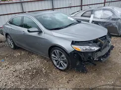 1G1ZE5ST4RF123039 2024 CHEVROLET MALIBU