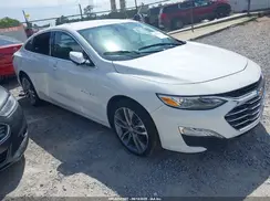 1G1ZE5ST4RF123302 2024 CHEVROLET MALIBU