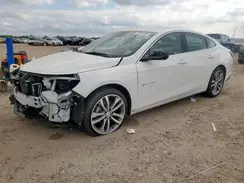 1G1ZE5ST4RF153125 2024 CHEVROLET MALIBU