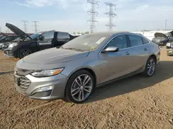 1G1ZE5ST4RF158342 2024 CHEVROLET MALIBU