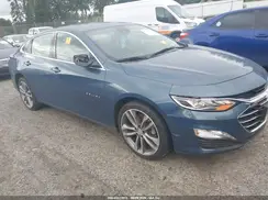 1G1ZE5ST4RF165064 2024 CHEVROLET MALIBU
