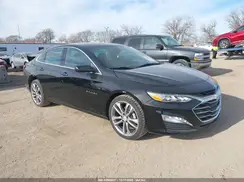 1G1ZE5ST4RF169583 2024 CHEVROLET MALIBU