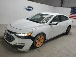 1G1ZE5ST4RF169678 2024 CHEVROLET MALIBU