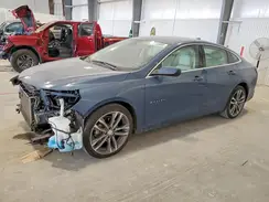 1G1ZE5ST4RF174007 2024 CHEVROLET MALIBU