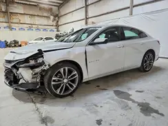 1G1ZE5ST4RF175366 2024 CHEVROLET MALIBU