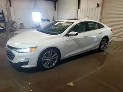 1G1ZE5ST4RF185072 2024 CHEVROLET MALIBU