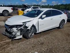 1G1ZE5ST4RF186612 2024 CHEVROLET MALIBU