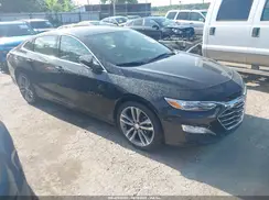 1G1ZE5ST4RF187808 2024 CHEVROLET MALIBU