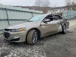1G1ZE5ST4RF191308 2024 CHEVROLET MALIBU