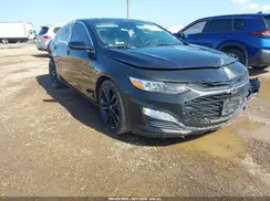 1G1ZE5ST4RF191549 2024 CHEVROLET MALIBU