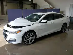 1G1ZE5ST4RF207149 2024 CHEVROLET MALIBU