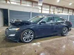 1G1ZE5ST4RF208026 2024 CHEVROLET MALIBU