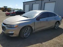 1G1ZE5ST4RF214070 2024 CHEVROLET MALIBU