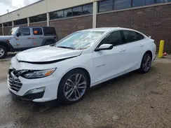 1G1ZE5ST4RF220368 2024 CHEVROLET MALIBU