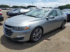 1G1ZE5ST4RF221214 2024 CHEVROLET MALIBU