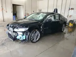 1G1ZE5ST4RF221519 2024 CHEVROLET MALIBU