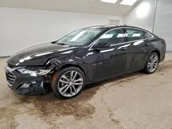 1G1ZE5ST4RF221892 2024 CHEVROLET MALIBU