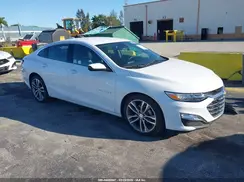 1G1ZE5ST4RF222069 2024 CHEVROLET MALIBU