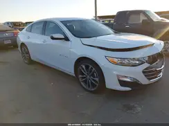 1G1ZE5ST4RF222203 2024 CHEVROLET MALIBU