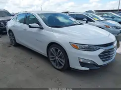 1G1ZE5ST4RF224971 2024 CHEVROLET MALIBU