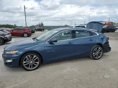 1G1ZE5ST4RF229166 2024 CHEVROLET MALIBU