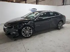 1G1ZE5ST4RF237011 2024 CHEVROLET MALIBU