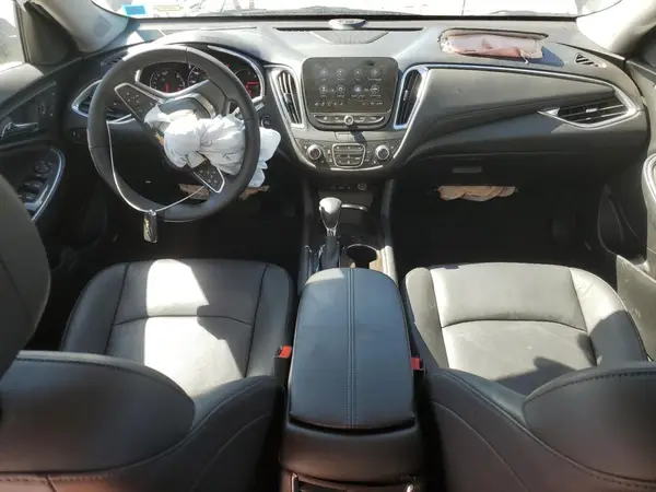 1G1ZE5ST4RF237011 2024 CHEVROLET MALIBU - Image 8