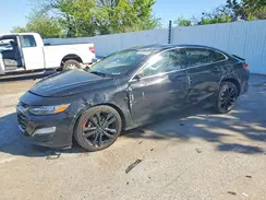 1G1ZE5ST4RF239177 2024 CHEVROLET MALIBU