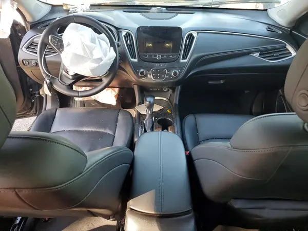 1G1ZE5ST4RF239177 2024 CHEVROLET MALIBU - Image 8